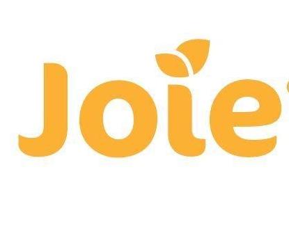 哪个牌子儿童安全座椅比较好,什么牌子的宝宝安全座椅性价比高