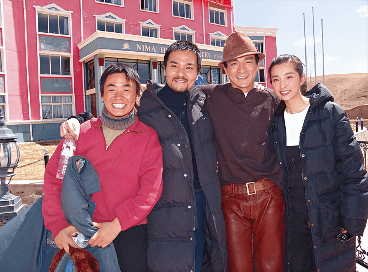 士兵突击经典剧评价,士兵突击拍摄原因