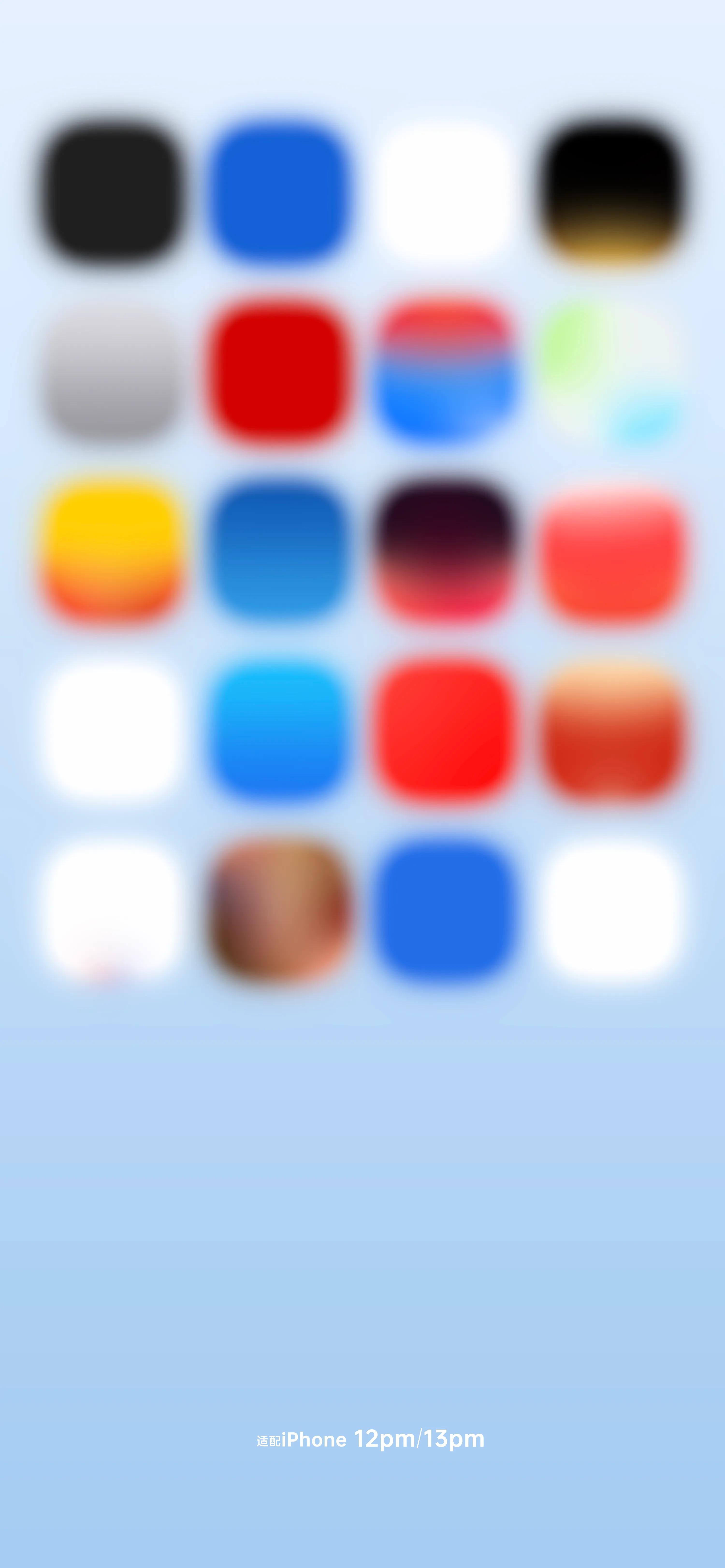 一个特别火的手机壁纸软件,手机壁纸软件类似wallpaper