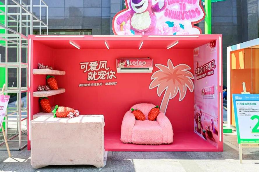 青岛地铁可以去的地方,青岛游玩地铁路线推荐最新