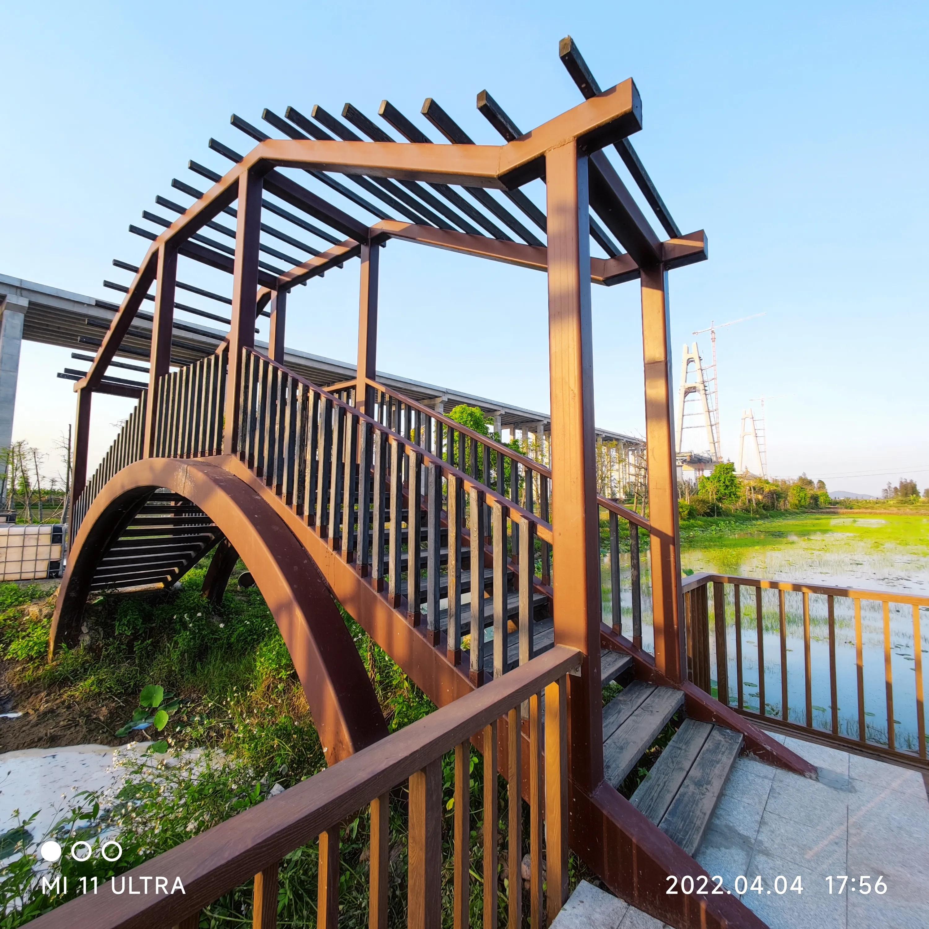 江门市新会区三江镇沙仔场负责人,江门市新会三江镇沙仔