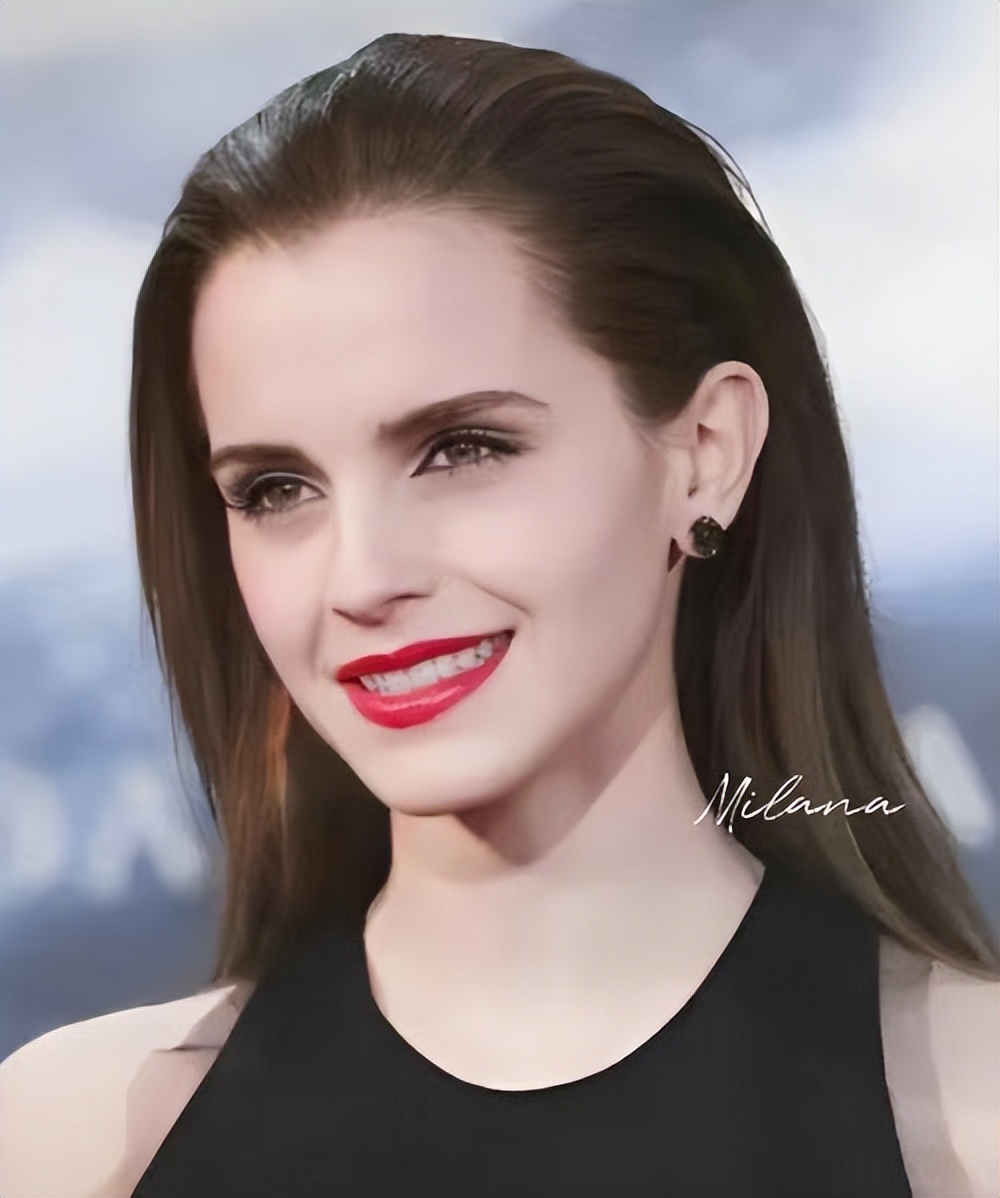 emmawatson艾玛沃特森口音,emmawatson艾玛沃特森最新电影