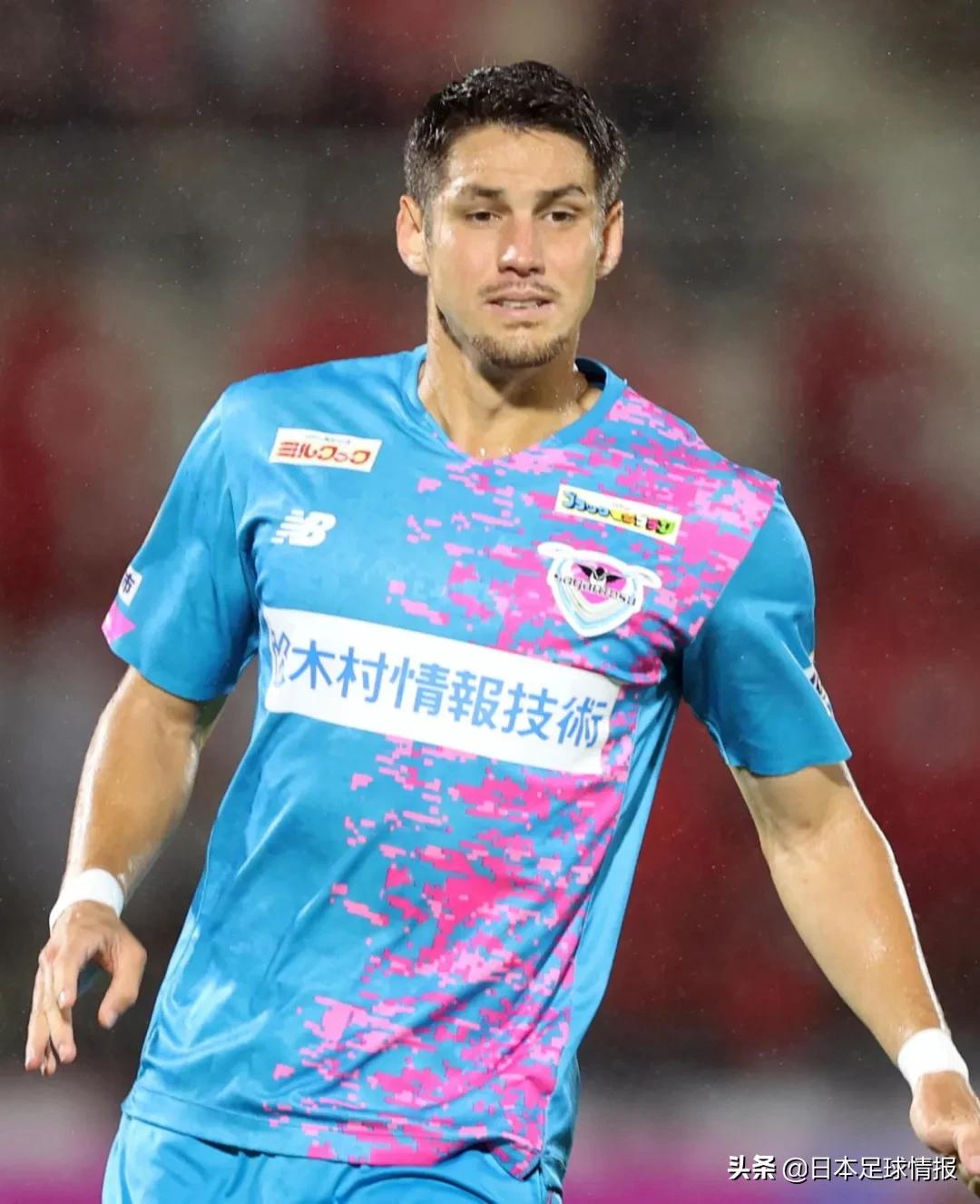 2021赛季日职*总联**结：入场人数增长32%，川崎前锋五年四冠