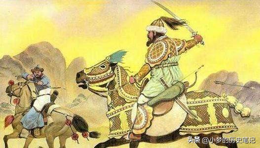 黑龙江齐齐哈尔历史名人,齐齐哈尔市历史英雄人物