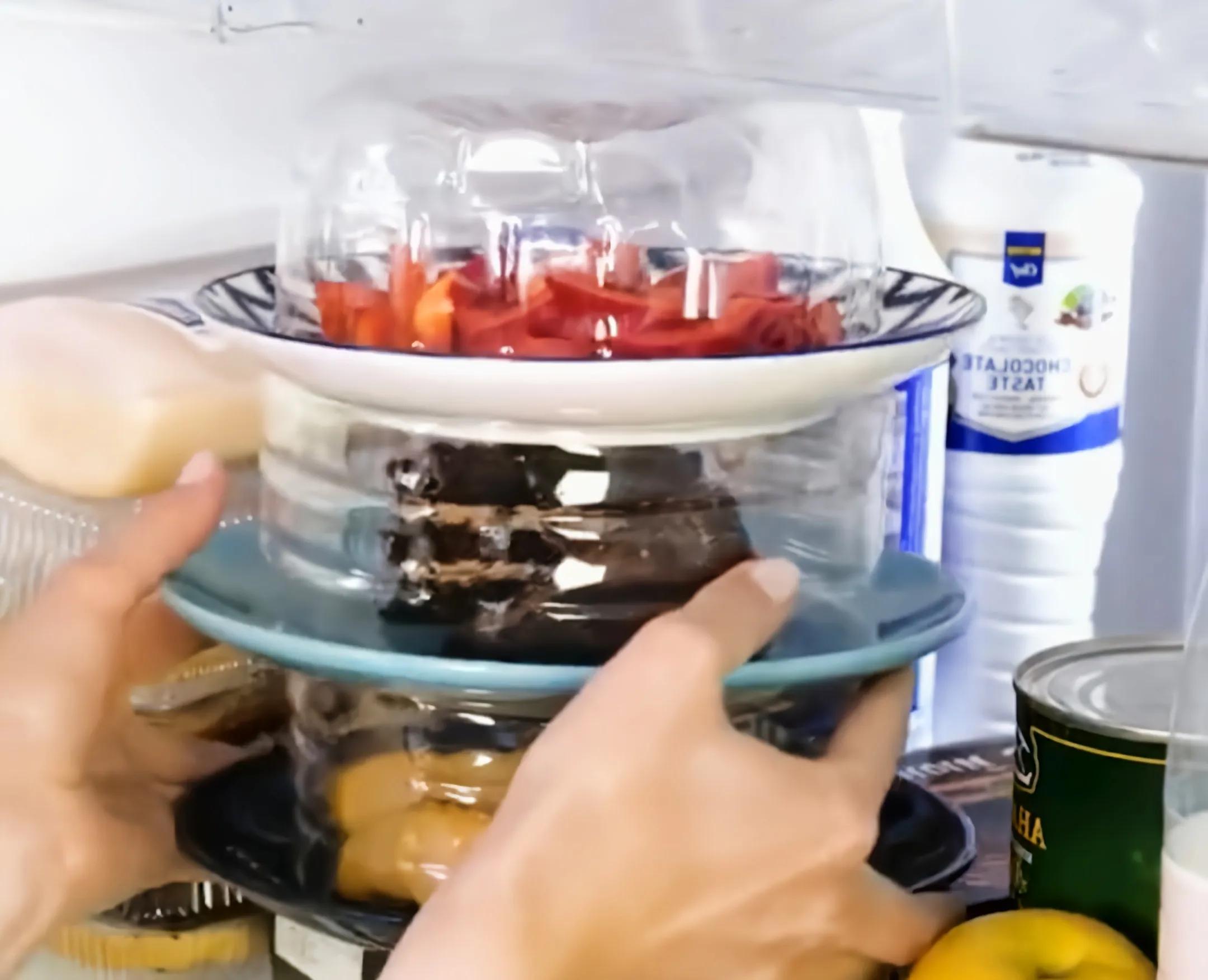 实用生活妙招屋废弃的瓶子不要丢,空瓶子的生活小妙招