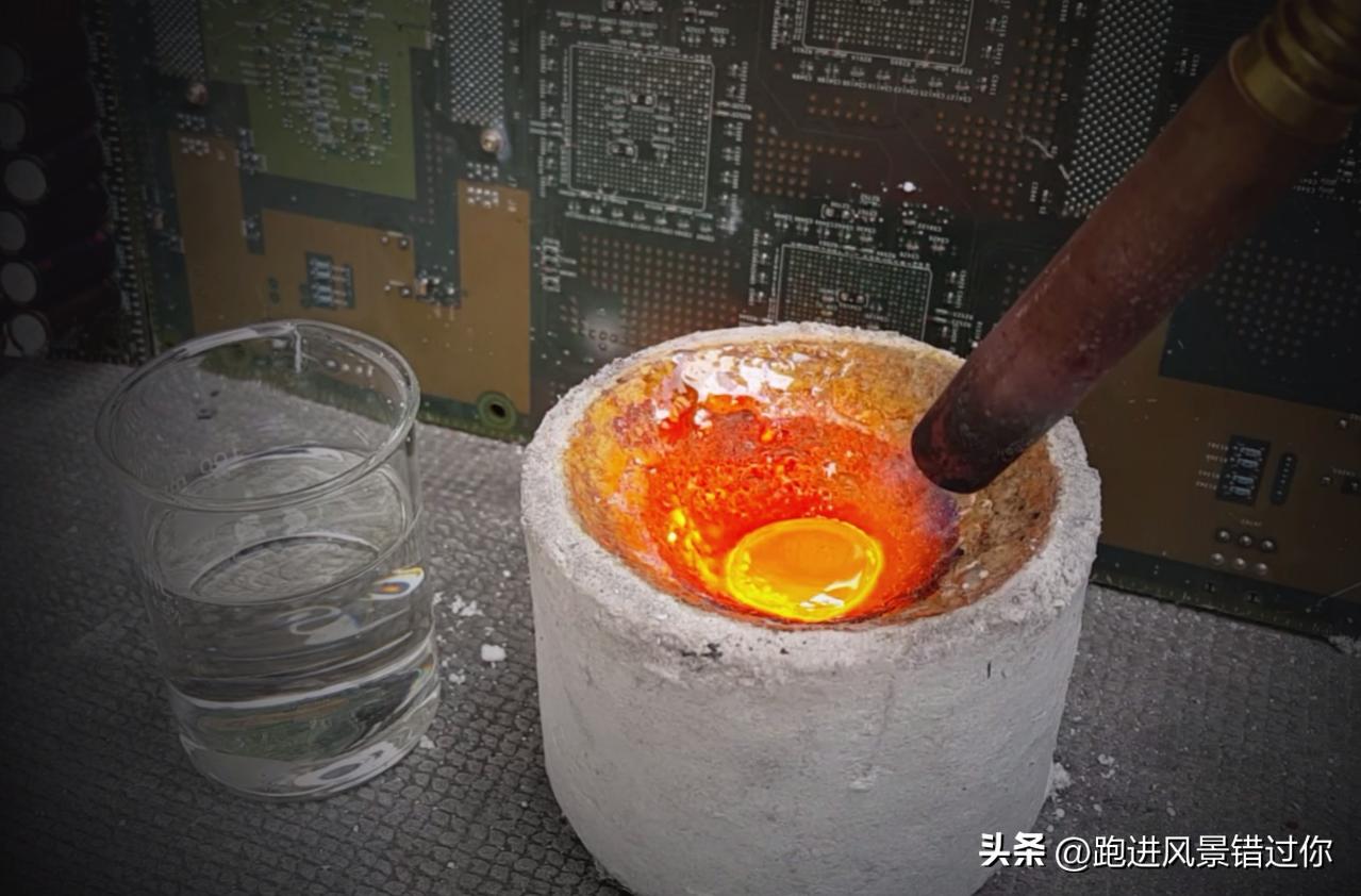 福建莆田江口最有钱的村排名,莆田东峤许厝村十大富豪