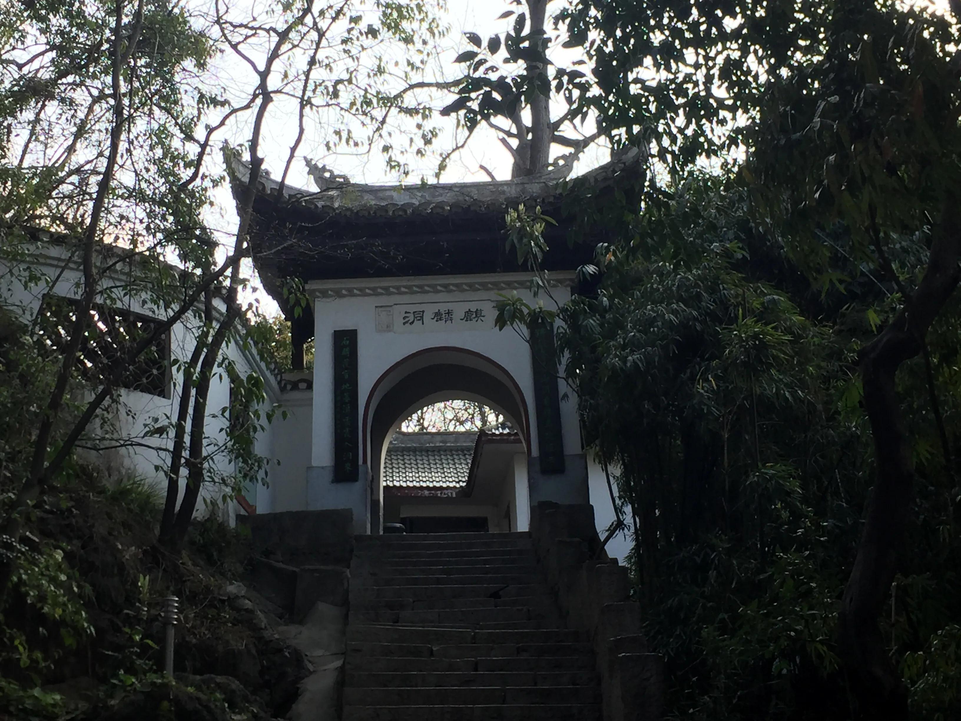 穷游贵阳三天最佳攻略,从贵阳穷游西藏最佳攻略