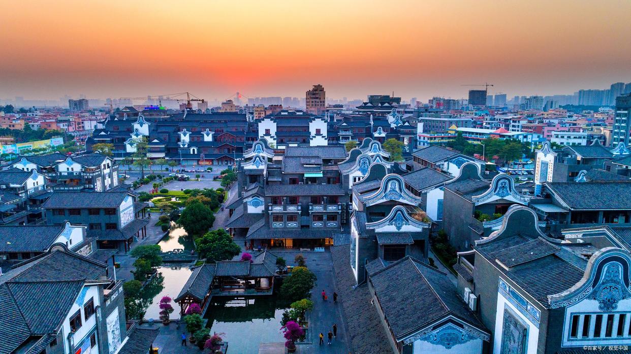 宁波周边自驾游哪里好玩,十月宁波周边游自驾游景点推荐