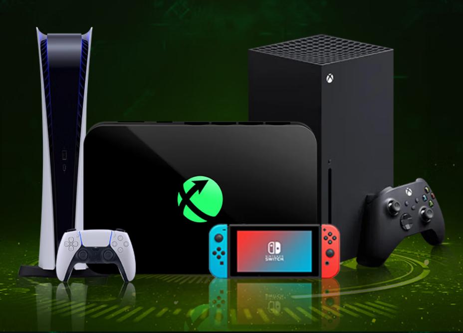 ps5能玩使命召唤战区2么,使命召唤战区2ps5版