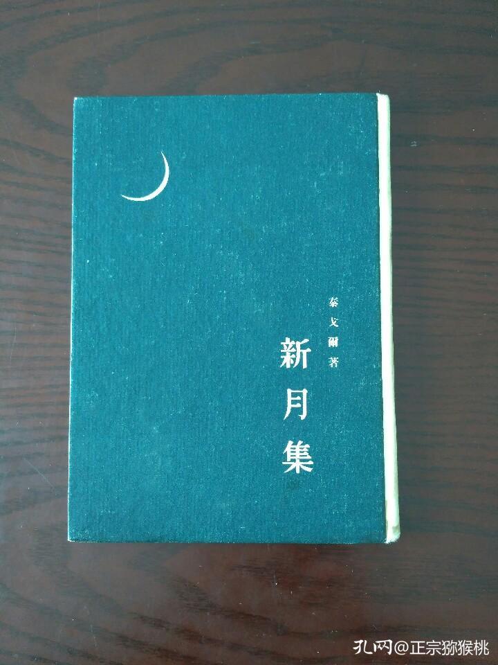 优秀的设计个个精彩，漂亮的封面人人喜爱