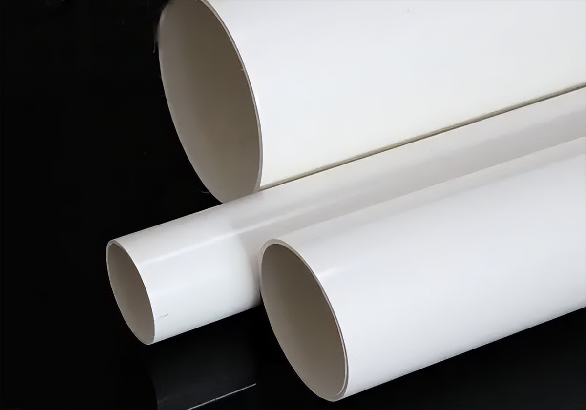 二手房如何装修好卖,二手房如何装修注意事项