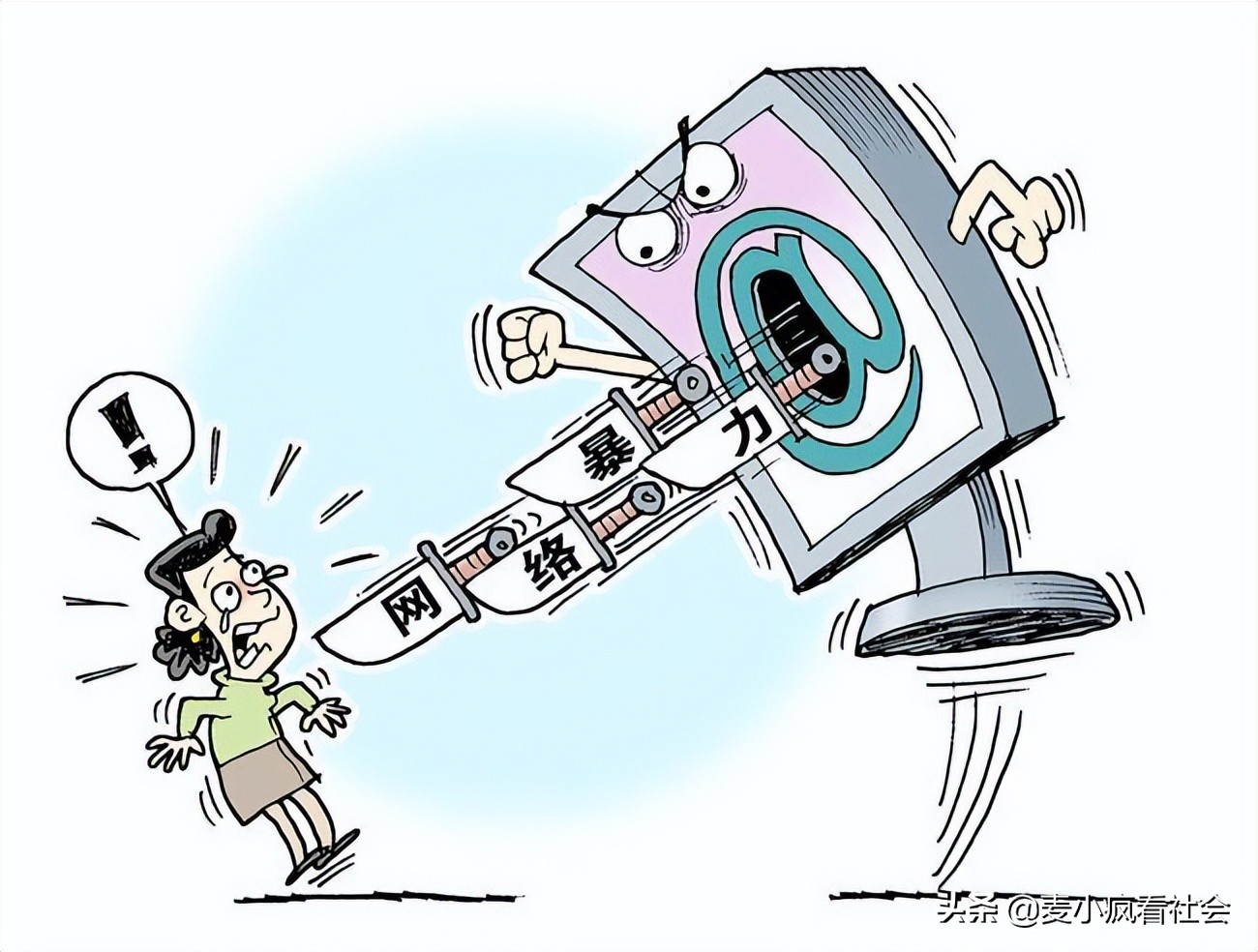 情侣疑吵架坠河双双身亡,情侣双双落水女友踩男友上岸