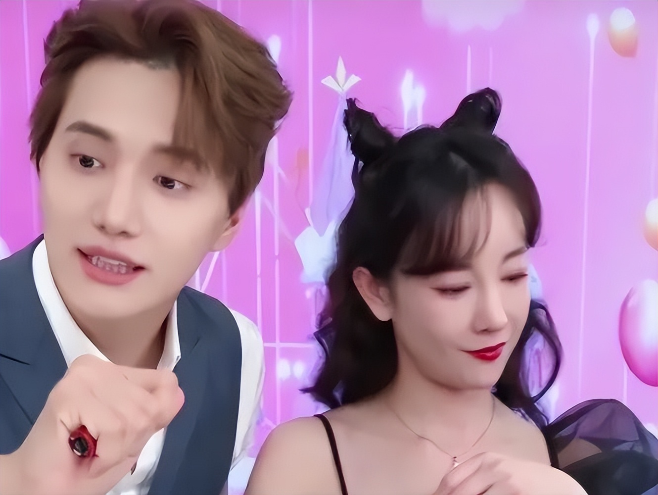 直播圈大事件,直播圈最新大事件