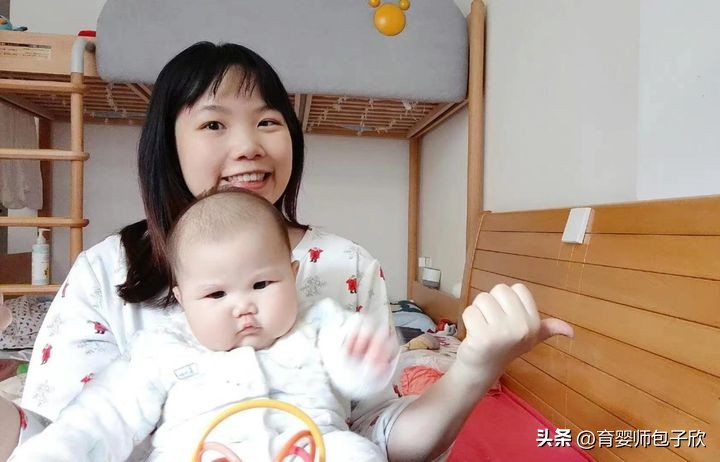 婴儿专用智商税,宝宝智商税是什么