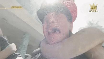 tvb最新粤语剧无厘头,港式无厘头完整版