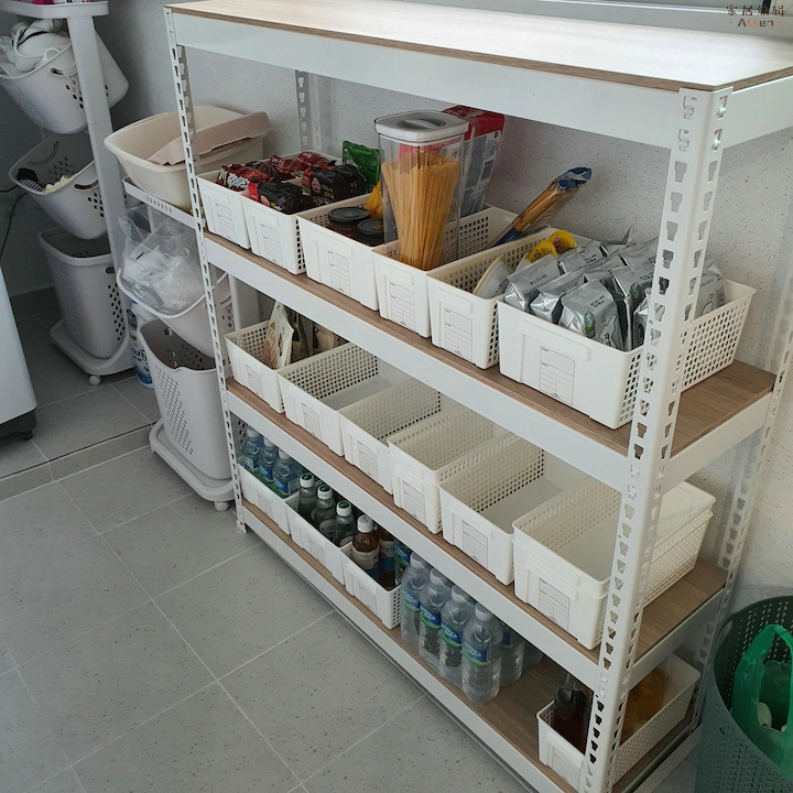 高度自律的生活是什么样的,高度自律生活