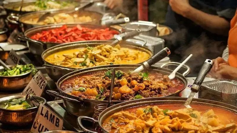 餐厅的利润怎么算才对？如何调整菜品结构，帮餐厅多赚钱？