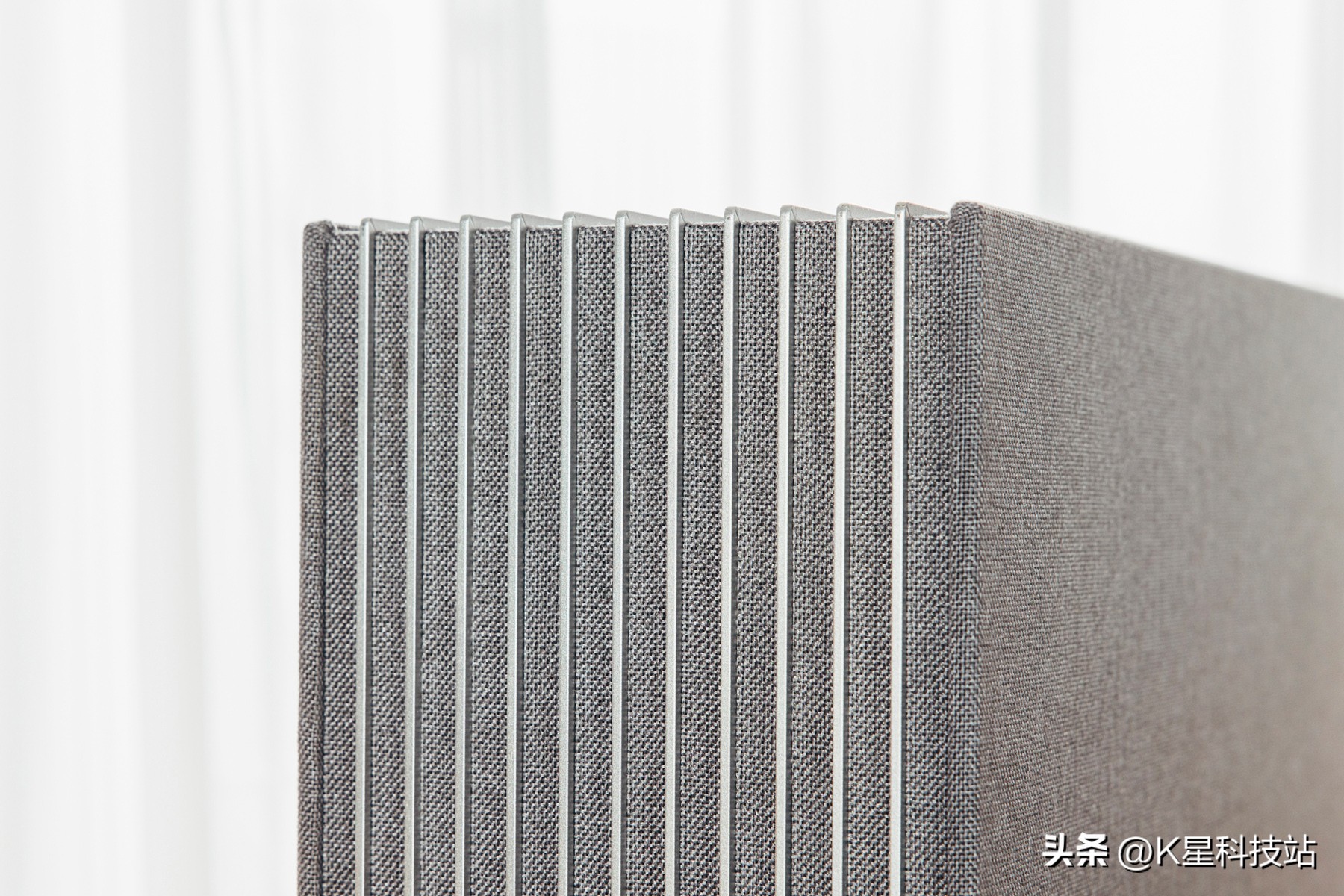 无线家庭影院和有线家庭影院,最好的无线家庭影院