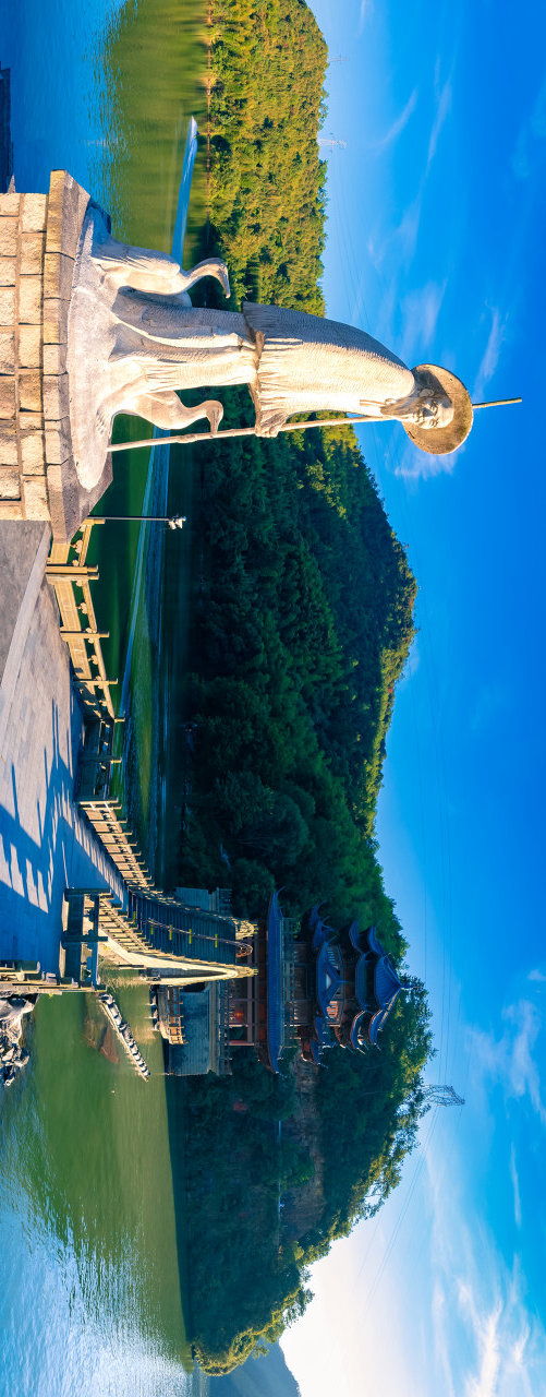 富春江河鲜,富春江诗词