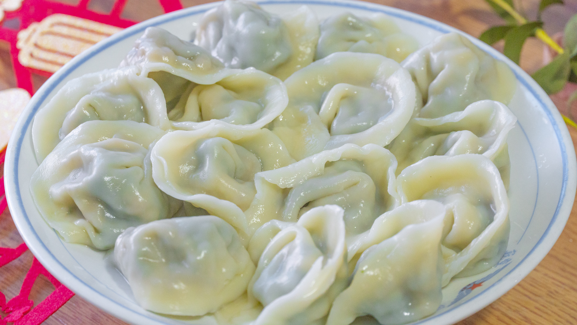 长期脱发改善脱发的最佳食物,预防脱发头发稀疏的食物和方法