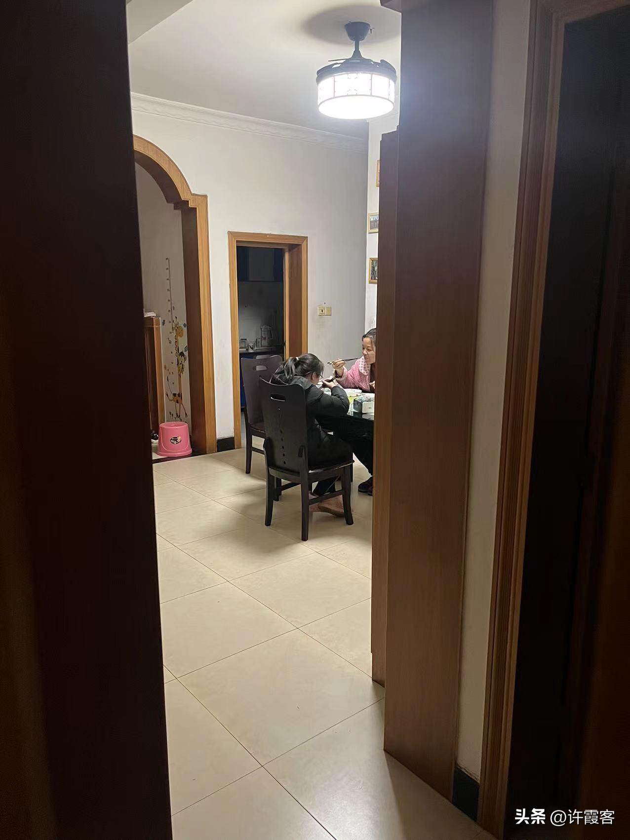 梅西世界杯夺冠之路起风了,梅西世界杯夺冠直到世界的尽头