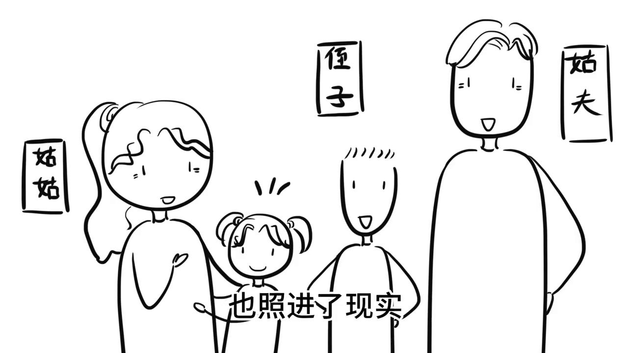 瓷娃娃患脆骨病遗传吗,先天性脆骨症瓷娃娃