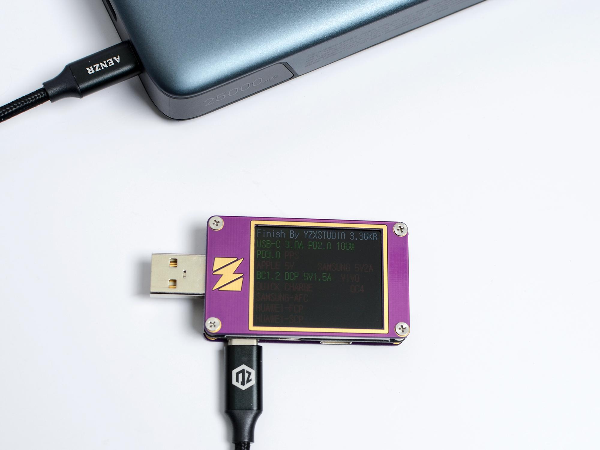 绿联能量湃145w充电宝,绿联能量湃145w华为