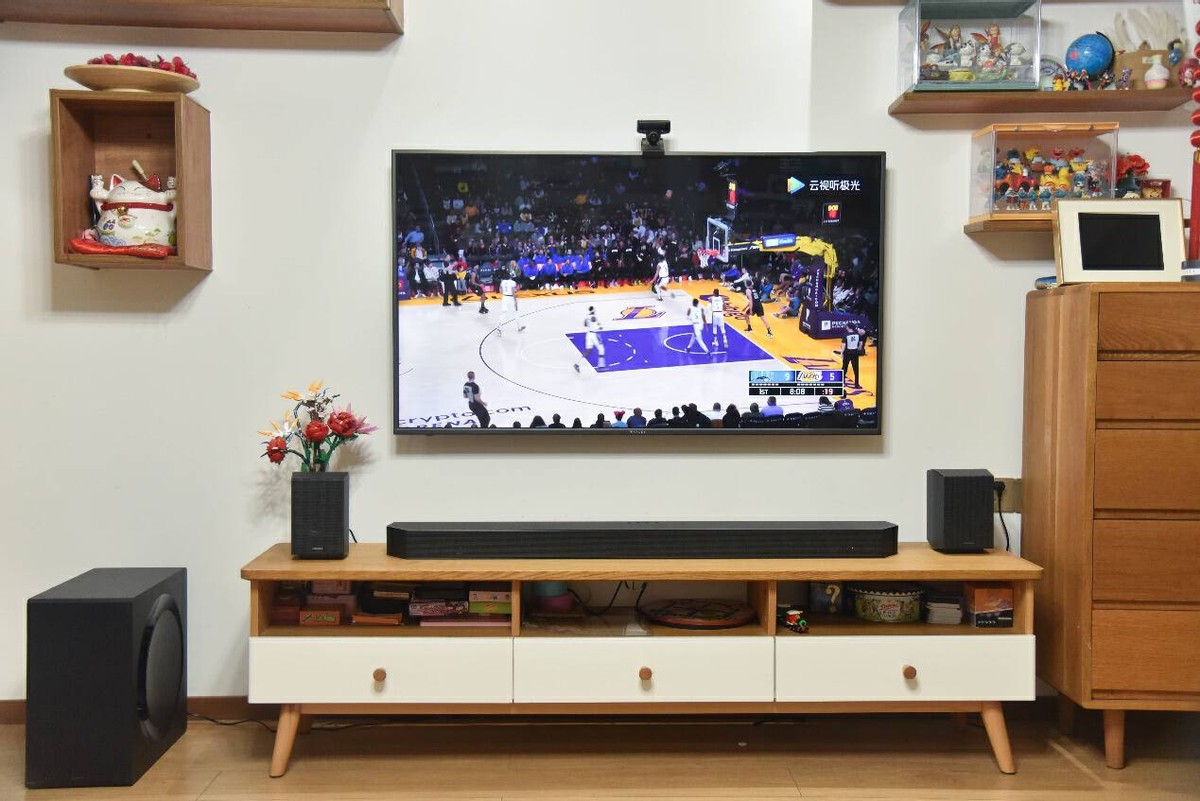 蓝牙音箱索尼和jbl该怎么选,jbl索尼哈曼音响对比