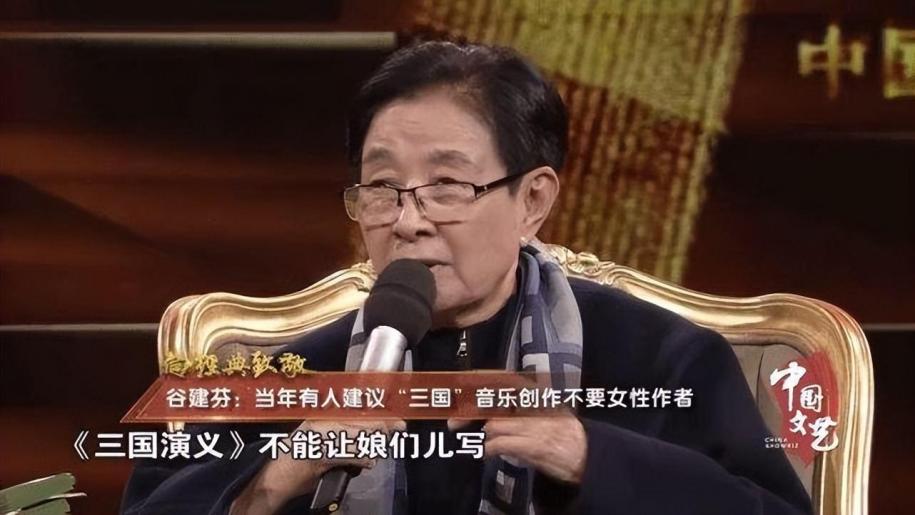 三国幕后故事日本,三国拍摄全过程