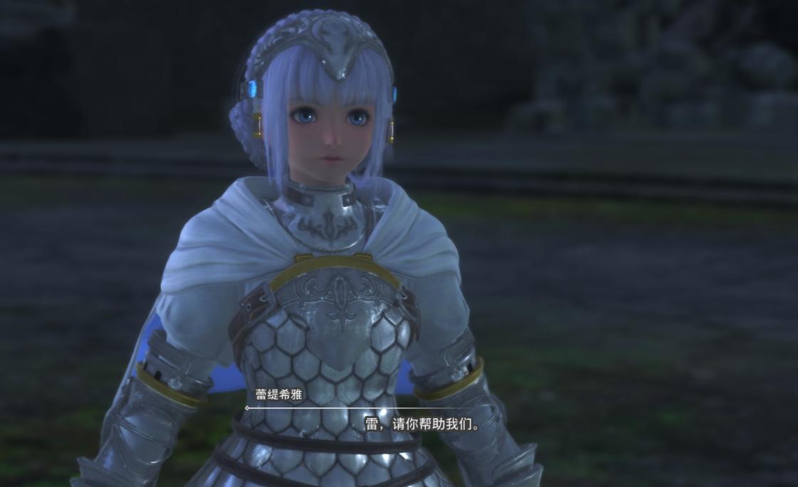 星之海洋6发布时间,星之海洋6