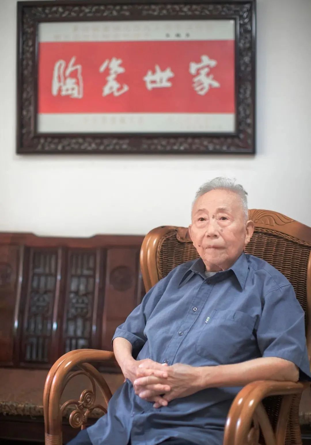 景德镇天菁瓷器,景德镇天菁瓷器贵吗