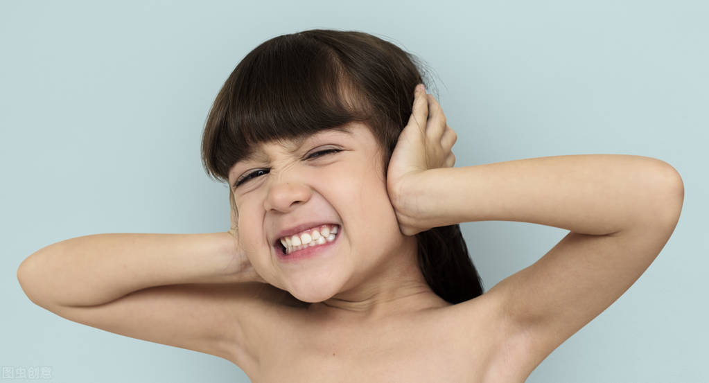 当别人不喜欢你时应该怎么反驳,当别人不喜欢你时该怎么办