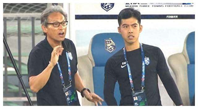 韦世豪单刀破门集锦,亚洲顶级新星韦世豪