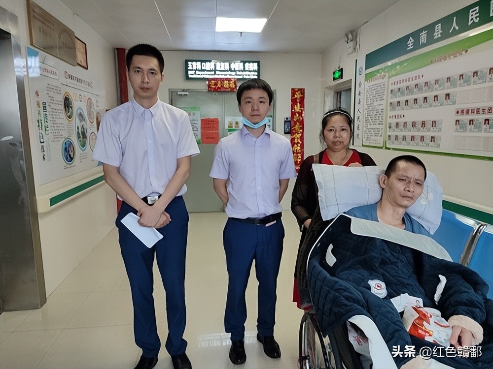 赣州银行官网,赣州银行宗旨