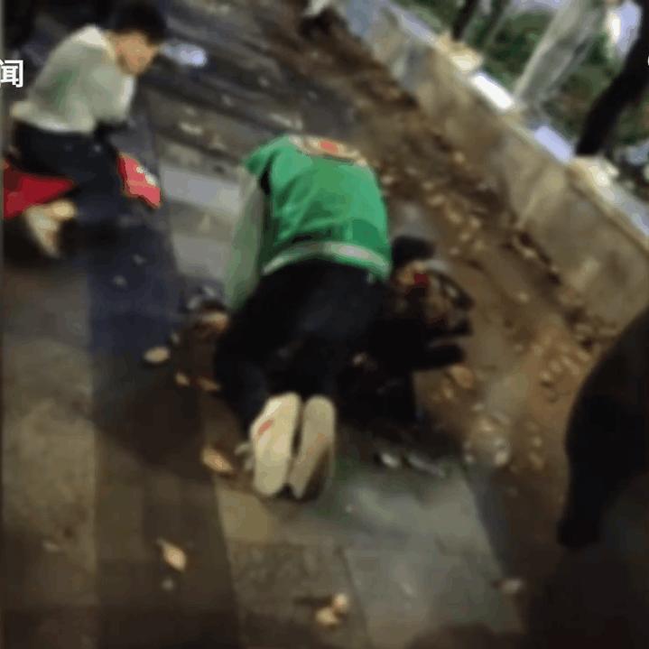 不爱就阉割？男友搞外遇女子怒剪其生殖器冲入马桶只剩1.5厘米！