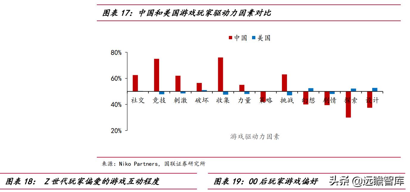 梦三国策划,梦三国电魂官网