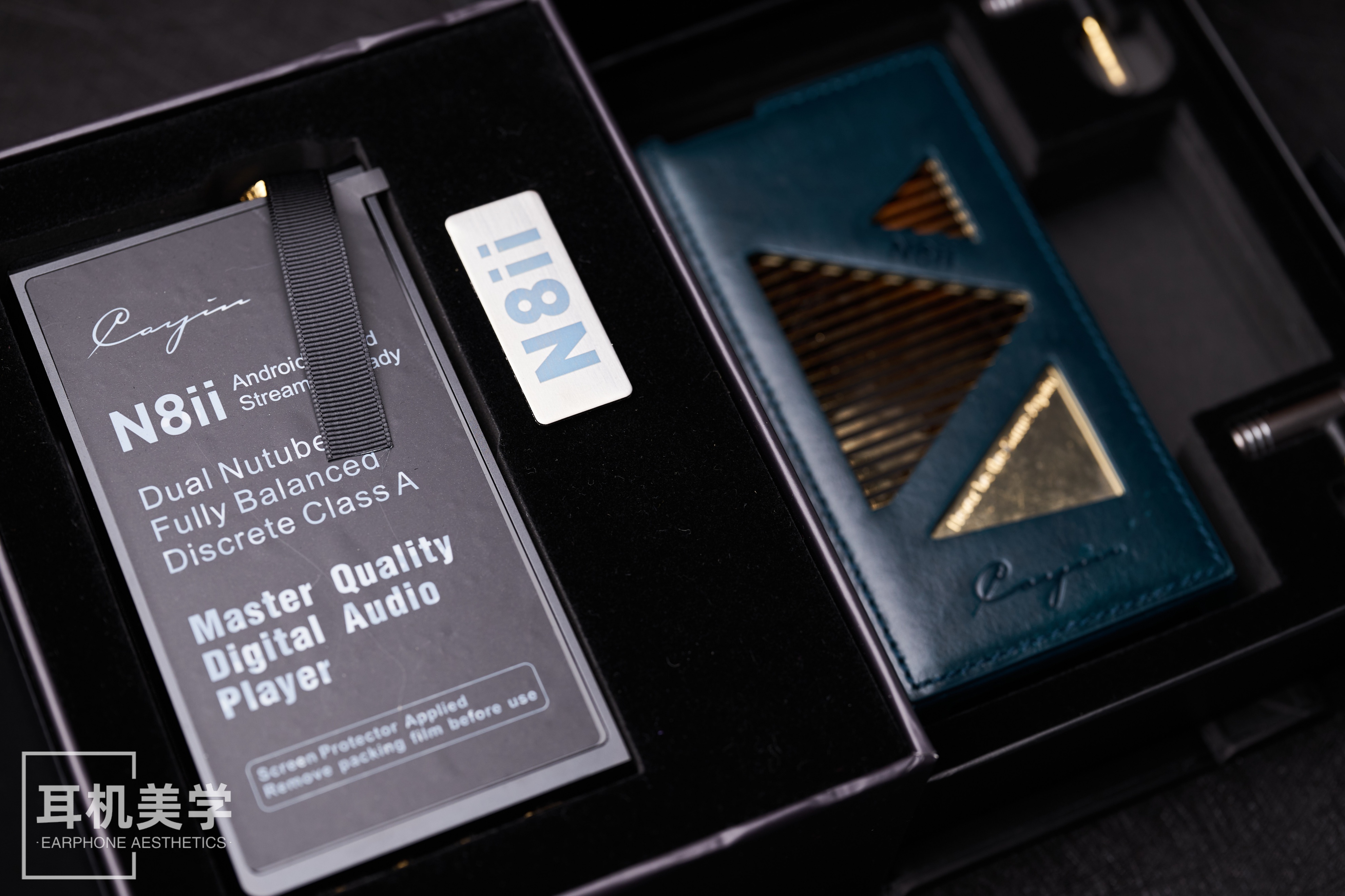 太极生两仪两仪生四象语音,太极生两仪两仪生四象原话