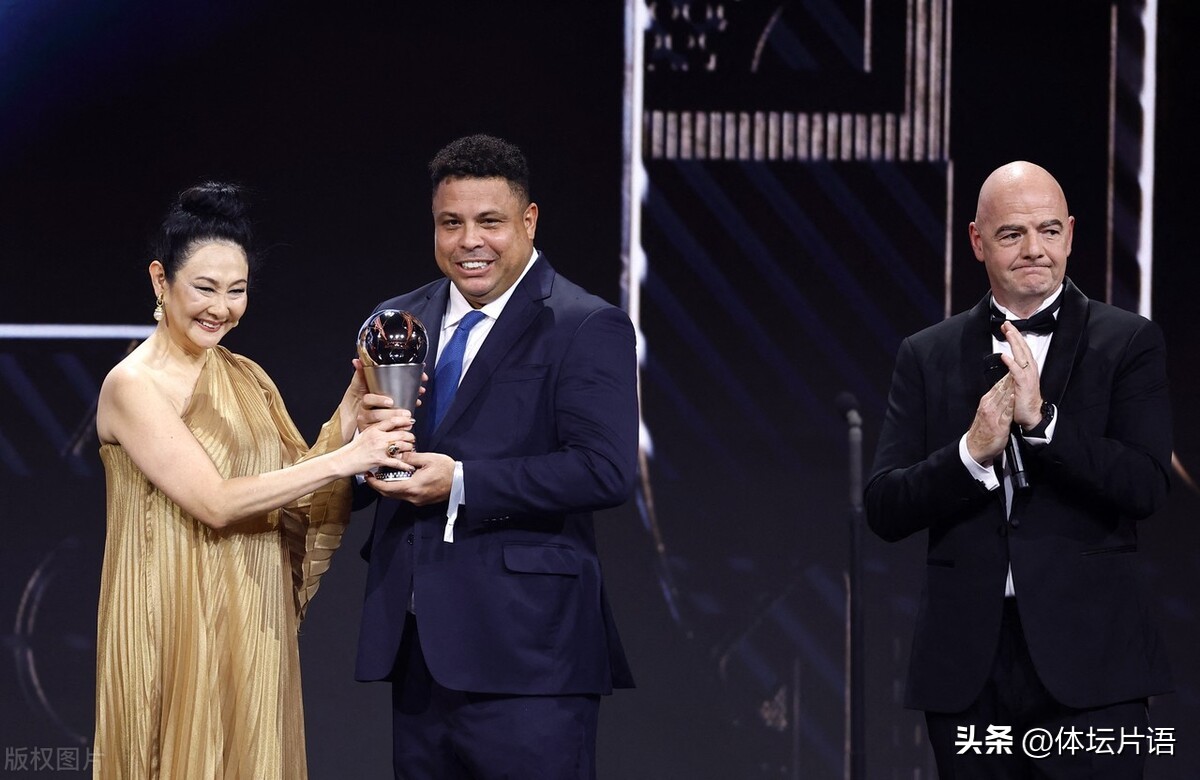 足球资讯皇马,斯卡洛尼宣布阿根廷世界杯大名单