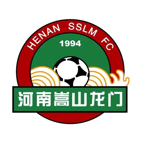 河南建业嵩山龙门足球俱乐部,2021河南嵩山龙门足球俱乐部