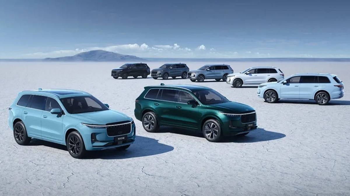 国产销量前十名的汽车品牌2021,国产汽车排行榜前十名奇瑞车型