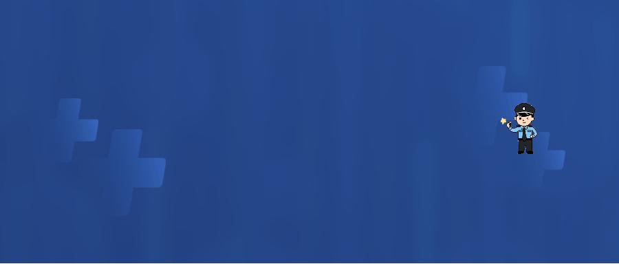 警惕身边人违法犯罪的句子,所有人时刻保持清醒警惕营销陷阱