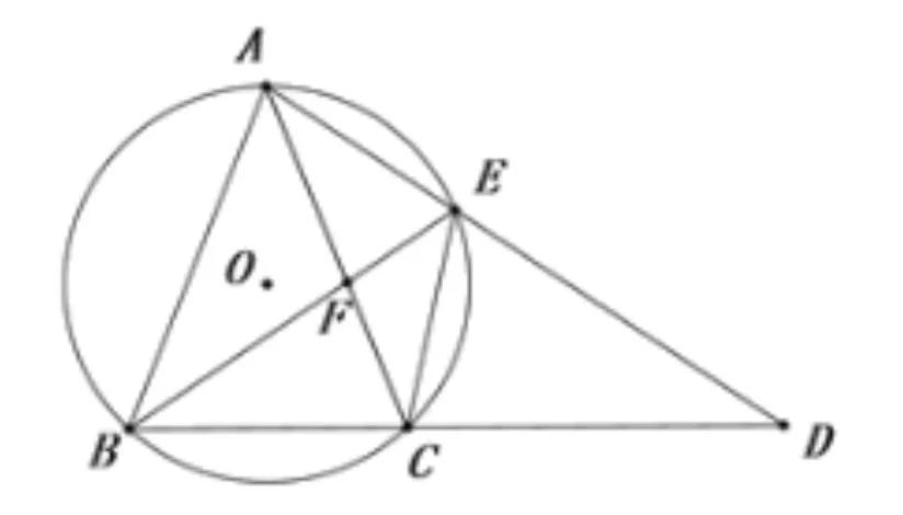 与圆有关的计算题,与圆有关的计算中考复习教学设计