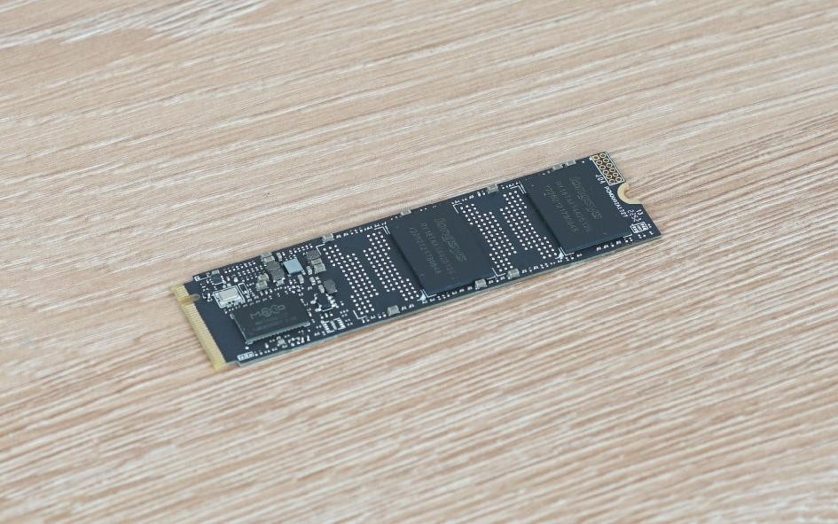 技嘉b760mpowerddr5和b760md2h,技嘉魔鹰b760mgamingacd4wifi测评