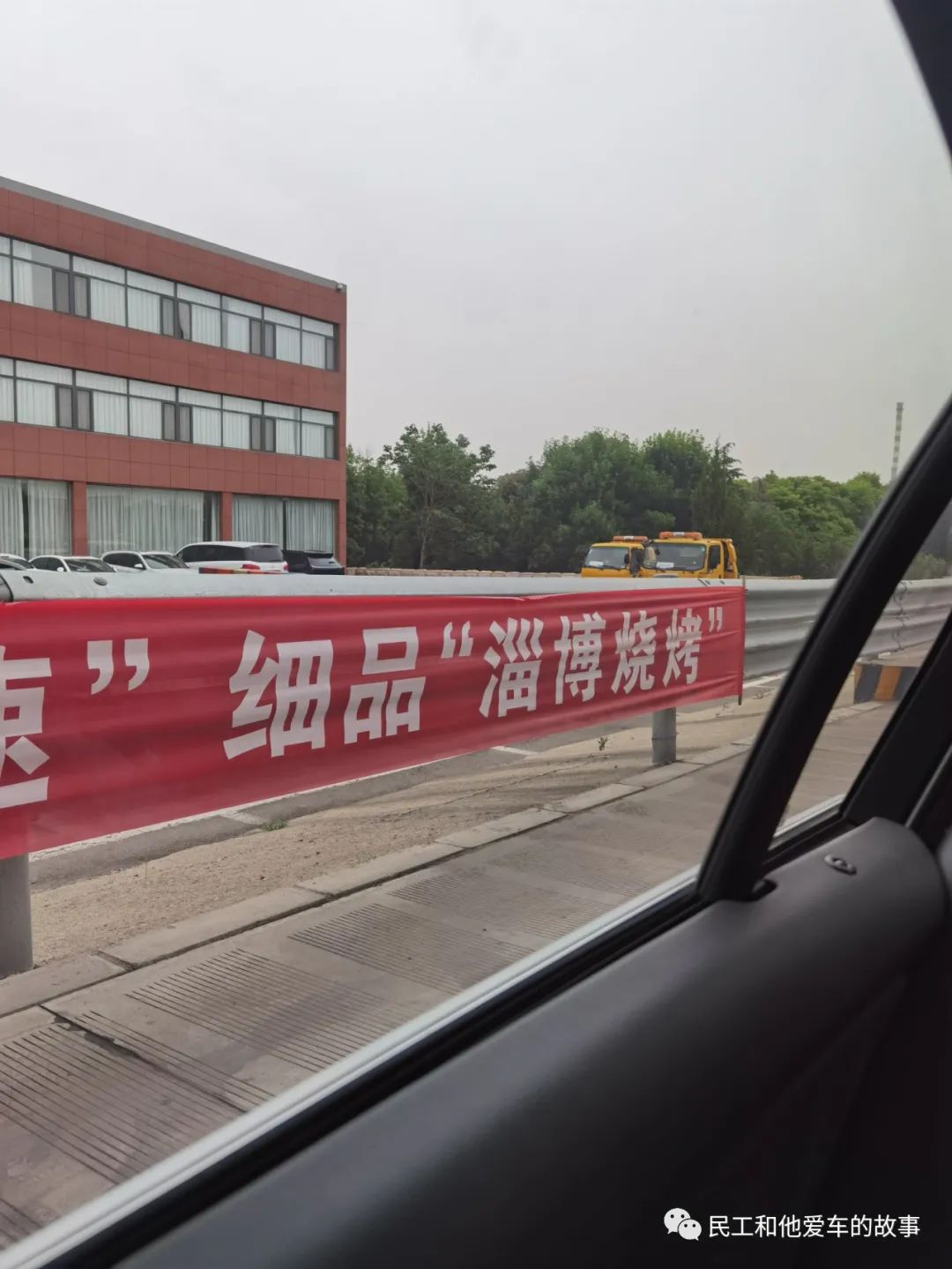 北京周边周末自驾游去哪好玩,五一北京附近自驾旅游推荐2-3天游