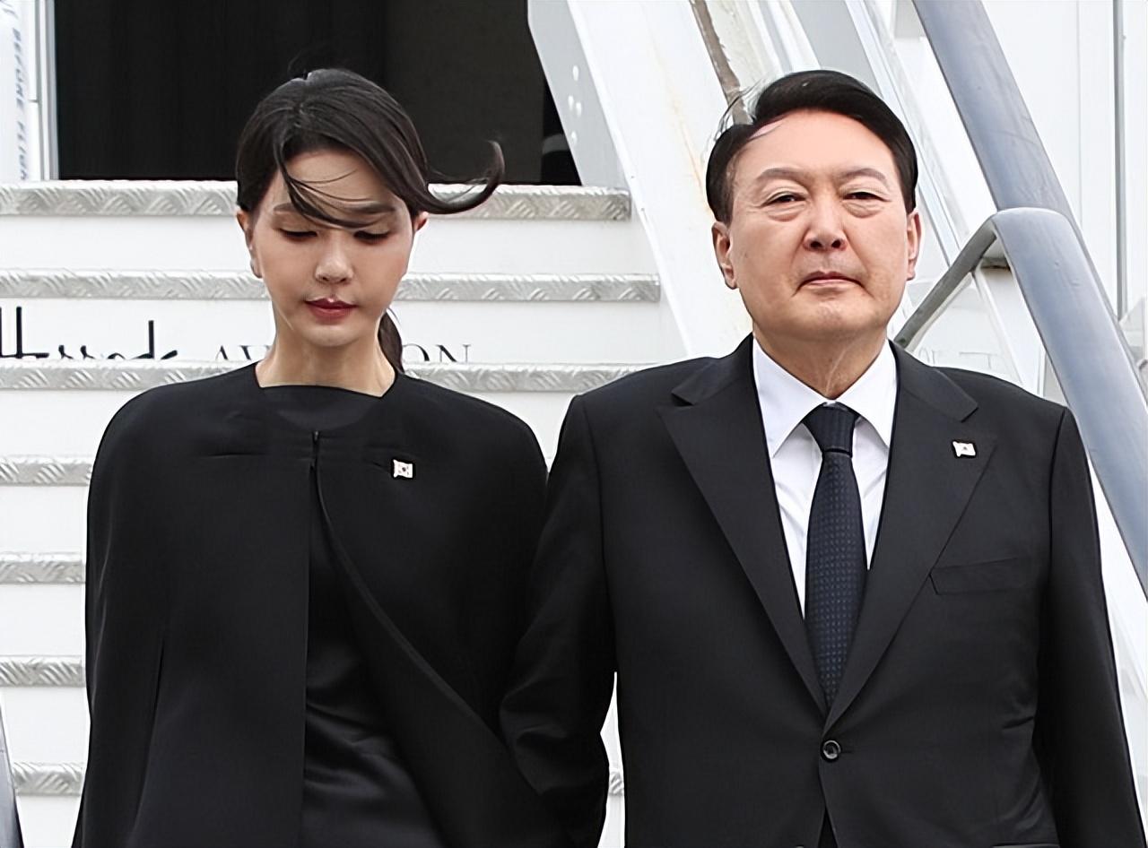 韩国50岁第一美人,50岁韩国第一女神