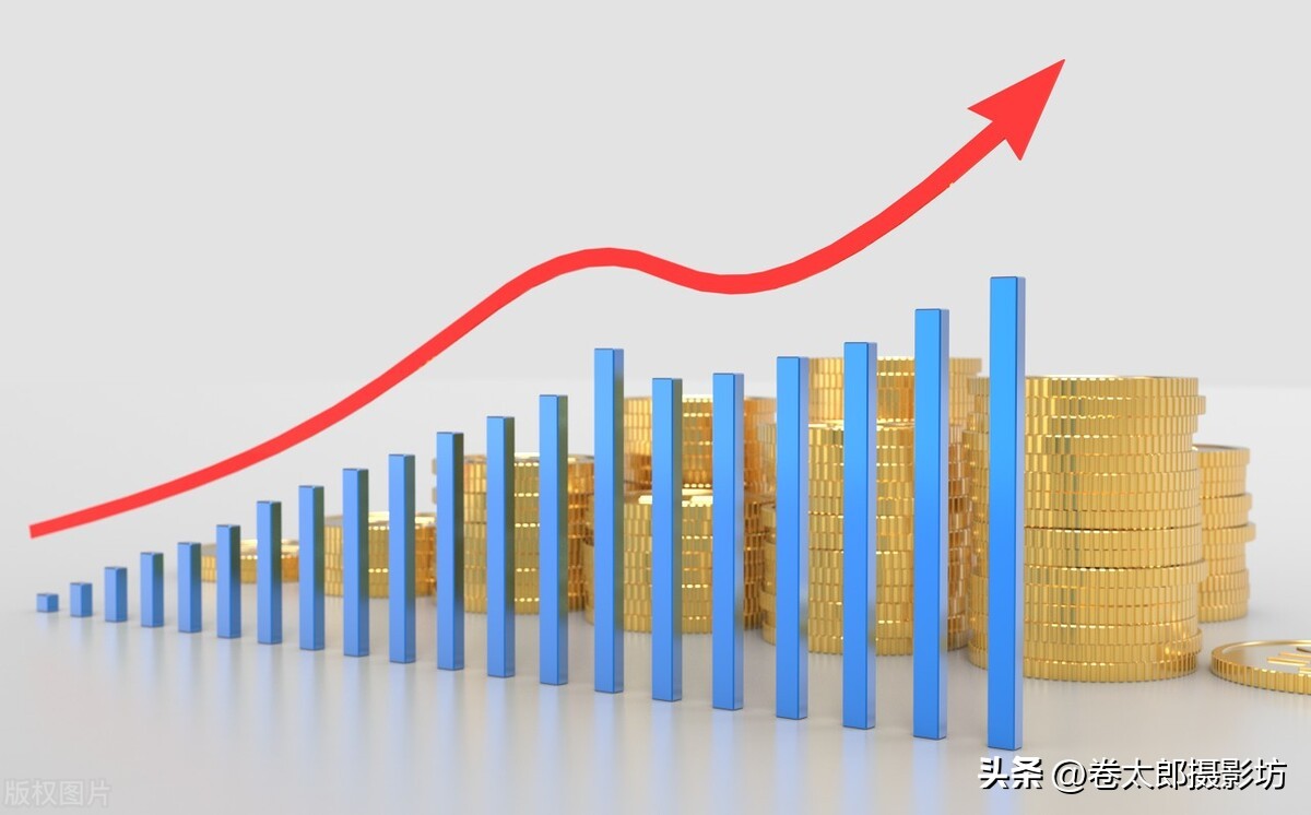 元宵节过后该努力挣钱啦,元宵节过了又要去打拼了