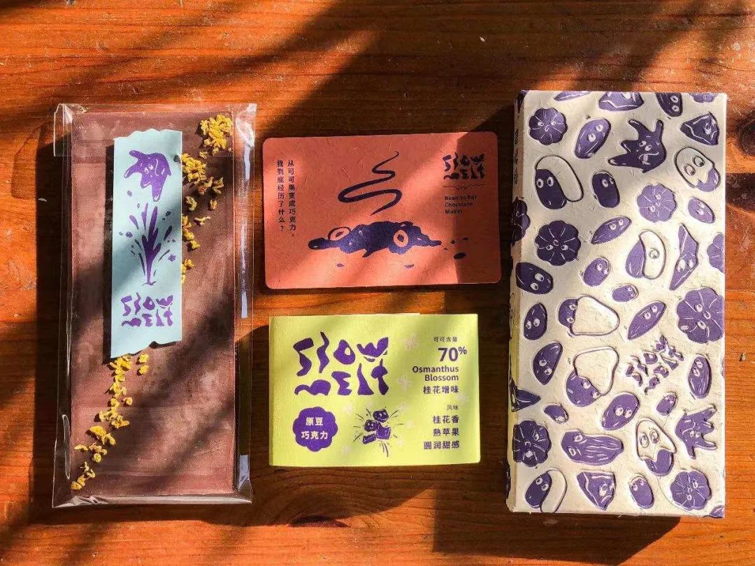 开巧克力店生意怎么样,开一家巧克力店怎么样