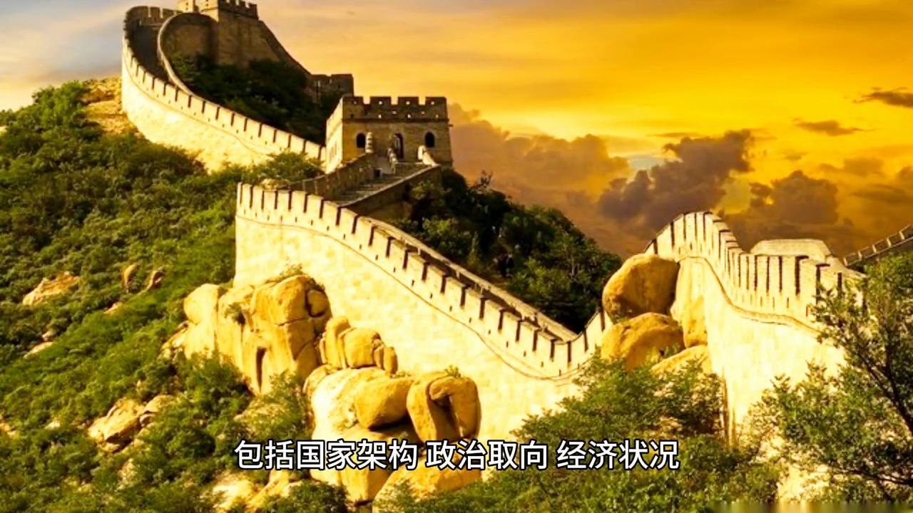 学习历史的方法高一,学习历史的方法初中