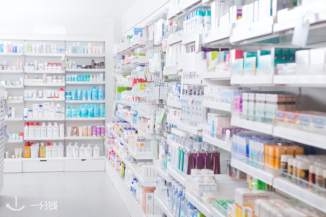 西班牙留学女生必备行李清单,西班牙留学行李托运