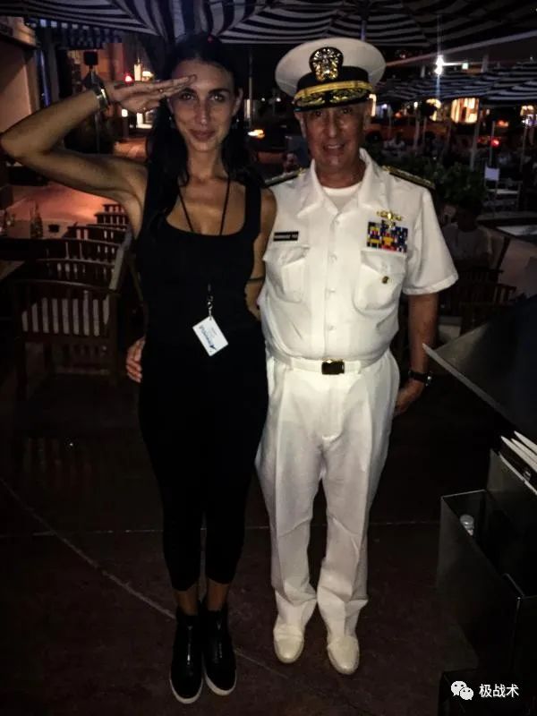 男靴作战靴如何选择,如何选择脚型靴子